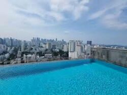 Alex Residences (D3), Apartment #560455561